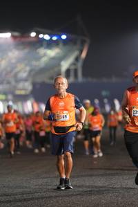 BIB: 235
                            <button type="button" onclick="openModal(16140140)" class="btn btn-primary btn-sm float-right btn-popup" data-toggle="modal" data-target=".modal-high-quality">
                        <i class="fas fa-shopping-cart"></i> Add to Cart
                    </button>
                                            <button type="button" onclick="isThisMe(16140140, true)" class="btn btn-success btn-sm float-right btn-popup btn-isme hidden" data-toggle="tooltip" data-placement="bottom" title="นี่คือรูปของคุณใช่ไหม คลิกที่นี่เพื่อเอาเข้าอัลบั้ม">
                        <i class="fas fa-plus"></i> Add to album
                    </button>
                    <button type="button" onclick="isThisMe(16140140, false)" class="btn btn-warning btn-sm float-right btn-popup btn-isnotme hidden">
                        <i class="fas fa-ban"></i> Remove from album
                    </button>