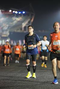 BIB: 23275, 2400
                            <button type="button" onclick="openModal(16141385)" class="btn btn-primary btn-sm float-right btn-popup" data-toggle="modal" data-target=".modal-high-quality">
                        <i class="fas fa-shopping-cart"></i> Add to Cart
                    </button>
                                            <button type="button" onclick="isThisMe(16141385, true)" class="btn btn-success btn-sm float-right btn-popup btn-isme hidden" data-toggle="tooltip" data-placement="bottom" title="นี่คือรูปของคุณใช่ไหม คลิกที่นี่เพื่อเอาเข้าอัลบั้ม">
                        <i class="fas fa-plus"></i> Add to album
                    </button>
                    <button type="button" onclick="isThisMe(16141385, false)" class="btn btn-warning btn-sm float-right btn-popup btn-isnotme hidden">
                        <i class="fas fa-ban"></i> Remove from album
                    </button>