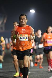 BIB: 24274
                            <button type="button" onclick="openModal(16108372)" class="btn btn-primary btn-sm float-right btn-popup" data-toggle="modal" data-target=".modal-high-quality">
                        <i class="fas fa-shopping-cart"></i> Add to Cart
                    </button>
                                            <button type="button" onclick="isThisMe(16108372, true)" class="btn btn-success btn-sm float-right btn-popup btn-isme hidden" data-toggle="tooltip" data-placement="bottom" title="นี่คือรูปของคุณใช่ไหม คลิกที่นี่เพื่อเอาเข้าอัลบั้ม">
                        <i class="fas fa-plus"></i> Add to album
                    </button>
                    <button type="button" onclick="isThisMe(16108372, false)" class="btn btn-warning btn-sm float-right btn-popup btn-isnotme hidden">
                        <i class="fas fa-ban"></i> Remove from album
                    </button>