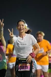 BIB: 25225
                            <button type="button" onclick="openModal(16135872)" class="btn btn-primary btn-sm float-right btn-popup" data-toggle="modal" data-target=".modal-high-quality">
                        <i class="fas fa-shopping-cart"></i> Add to Cart
                    </button>
                                            <button type="button" onclick="isThisMe(16135872, true)" class="btn btn-success btn-sm float-right btn-popup btn-isme hidden" data-toggle="tooltip" data-placement="bottom" title="นี่คือรูปของคุณใช่ไหม คลิกที่นี่เพื่อเอาเข้าอัลบั้ม">
                        <i class="fas fa-plus"></i> Add to album
                    </button>
                    <button type="button" onclick="isThisMe(16135872, false)" class="btn btn-warning btn-sm float-right btn-popup btn-isnotme hidden">
                        <i class="fas fa-ban"></i> Remove from album
                    </button>