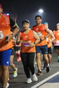 BIB: 833, 26530
                            <button type="button" onclick="openModal(16129022)" class="btn btn-primary btn-sm float-right btn-popup" data-toggle="modal" data-target=".modal-high-quality">
                        <i class="fas fa-shopping-cart"></i> Add to Cart
                    </button>
                                            <button type="button" onclick="isThisMe(16129022, true)" class="btn btn-success btn-sm float-right btn-popup btn-isme hidden" data-toggle="tooltip" data-placement="bottom" title="นี่คือรูปของคุณใช่ไหม คลิกที่นี่เพื่อเอาเข้าอัลบั้ม">
                        <i class="fas fa-plus"></i> Add to album
                    </button>
                    <button type="button" onclick="isThisMe(16129022, false)" class="btn btn-warning btn-sm float-right btn-popup btn-isnotme hidden">
                        <i class="fas fa-ban"></i> Remove from album
                    </button>