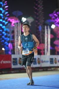 BIB: 43221
                            <button type="button" onclick="openModal(16403532)" class="btn btn-primary btn-sm float-right btn-popup" data-toggle="modal" data-target=".modal-high-quality">
                        <i class="fas fa-shopping-cart"></i> Add to Cart
                    </button>
                                            <button type="button" onclick="isThisMe(16403532, true)" class="btn btn-success btn-sm float-right btn-popup btn-isme hidden" data-toggle="tooltip" data-placement="bottom" title="นี่คือรูปของคุณใช่ไหม คลิกที่นี่เพื่อเอาเข้าอัลบั้ม">
                        <i class="fas fa-plus"></i> Add to album
                    </button>
                    <button type="button" onclick="isThisMe(16403532, false)" class="btn btn-warning btn-sm float-right btn-popup btn-isnotme hidden">
                        <i class="fas fa-ban"></i> Remove from album
                    </button>