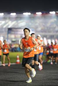 BIB: 20337
                            <button type="button" onclick="openModal(16102971)" class="btn btn-primary btn-sm float-right btn-popup" data-toggle="modal" data-target=".modal-high-quality">
                        <i class="fas fa-shopping-cart"></i> Add to Cart
                    </button>
                                            <button type="button" onclick="isThisMe(16102971, true)" class="btn btn-success btn-sm float-right btn-popup btn-isme hidden" data-toggle="tooltip" data-placement="bottom" title="นี่คือรูปของคุณใช่ไหม คลิกที่นี่เพื่อเอาเข้าอัลบั้ม">
                        <i class="fas fa-plus"></i> Add to album
                    </button>
                    <button type="button" onclick="isThisMe(16102971, false)" class="btn btn-warning btn-sm float-right btn-popup btn-isnotme hidden">
                        <i class="fas fa-ban"></i> Remove from album
                    </button>