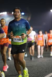 BIB: 20366
                            <button type="button" onclick="openModal(16125009)" class="btn btn-primary btn-sm float-right btn-popup" data-toggle="modal" data-target=".modal-high-quality">
                        <i class="fas fa-shopping-cart"></i> Add to Cart
                    </button>
                                            <button type="button" onclick="isThisMe(16125009, true)" class="btn btn-success btn-sm float-right btn-popup btn-isme hidden" data-toggle="tooltip" data-placement="bottom" title="นี่คือรูปของคุณใช่ไหม คลิกที่นี่เพื่อเอาเข้าอัลบั้ม">
                        <i class="fas fa-plus"></i> Add to album
                    </button>
                    <button type="button" onclick="isThisMe(16125009, false)" class="btn btn-warning btn-sm float-right btn-popup btn-isnotme hidden">
                        <i class="fas fa-ban"></i> Remove from album
                    </button>