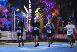 BIB: 41930, 0759, 41397, 40752
                            <button type="button" onclick="openModal(16362553)" class="btn btn-primary btn-sm float-right btn-popup" data-toggle="modal" data-target=".modal-high-quality">
                        <i class="fas fa-shopping-cart"></i> Add to Cart
                    </button>
                                            <button type="button" onclick="isThisMe(16362553, true)" class="btn btn-success btn-sm float-right btn-popup btn-isme hidden" data-toggle="tooltip" data-placement="bottom" title="นี่คือรูปของคุณใช่ไหม คลิกที่นี่เพื่อเอาเข้าอัลบั้ม">
                        <i class="fas fa-plus"></i> Add to album
                    </button>
                    <button type="button" onclick="isThisMe(16362553, false)" class="btn btn-warning btn-sm float-right btn-popup btn-isnotme hidden">
                        <i class="fas fa-ban"></i> Remove from album
                    </button>