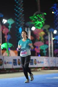 BIB: 44361
                            <button type="button" onclick="openModal(16400101)" class="btn btn-primary btn-sm float-right btn-popup" data-toggle="modal" data-target=".modal-high-quality">
                        <i class="fas fa-shopping-cart"></i> Add to Cart
                    </button>
                                            <button type="button" onclick="isThisMe(16400101, true)" class="btn btn-success btn-sm float-right btn-popup btn-isme hidden" data-toggle="tooltip" data-placement="bottom" title="นี่คือรูปของคุณใช่ไหม คลิกที่นี่เพื่อเอาเข้าอัลบั้ม">
                        <i class="fas fa-plus"></i> Add to album
                    </button>
                    <button type="button" onclick="isThisMe(16400101, false)" class="btn btn-warning btn-sm float-right btn-popup btn-isnotme hidden">
                        <i class="fas fa-ban"></i> Remove from album
                    </button>