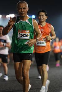 BIB: 22434, 20484
                            <button type="button" onclick="openModal(16121939)" class="btn btn-primary btn-sm float-right btn-popup" data-toggle="modal" data-target=".modal-high-quality">
                        <i class="fas fa-shopping-cart"></i> Add to Cart
                    </button>
                                            <button type="button" onclick="isThisMe(16121939, true)" class="btn btn-success btn-sm float-right btn-popup btn-isme hidden" data-toggle="tooltip" data-placement="bottom" title="นี่คือรูปของคุณใช่ไหม คลิกที่นี่เพื่อเอาเข้าอัลบั้ม">
                        <i class="fas fa-plus"></i> Add to album
                    </button>
                    <button type="button" onclick="isThisMe(16121939, false)" class="btn btn-warning btn-sm float-right btn-popup btn-isnotme hidden">
                        <i class="fas fa-ban"></i> Remove from album
                    </button>