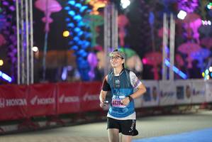 BIB: 4430
                            <button type="button" onclick="openModal(16411566)" class="btn btn-primary btn-sm float-right btn-popup" data-toggle="modal" data-target=".modal-high-quality">
                        <i class="fas fa-shopping-cart"></i> Add to Cart
                    </button>
                                            <button type="button" onclick="isThisMe(16411566, true)" class="btn btn-success btn-sm float-right btn-popup btn-isme hidden" data-toggle="tooltip" data-placement="bottom" title="นี่คือรูปของคุณใช่ไหม คลิกที่นี่เพื่อเอาเข้าอัลบั้ม">
                        <i class="fas fa-plus"></i> Add to album
                    </button>
                    <button type="button" onclick="isThisMe(16411566, false)" class="btn btn-warning btn-sm float-right btn-popup btn-isnotme hidden">
                        <i class="fas fa-ban"></i> Remove from album
                    </button>