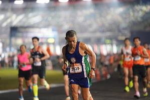 BIB: 
                            <button type="button" onclick="openModal(16096945)" class="btn btn-primary btn-sm float-right btn-popup" data-toggle="modal" data-target=".modal-high-quality">
                        <i class="fas fa-shopping-cart"></i> Add to Cart
                    </button>
                                            <button type="button" onclick="isThisMe(16096945, true)" class="btn btn-success btn-sm float-right btn-popup btn-isme hidden" data-toggle="tooltip" data-placement="bottom" title="นี่คือรูปของคุณใช่ไหม คลิกที่นี่เพื่อเอาเข้าอัลบั้ม">
                        <i class="fas fa-plus"></i> Add to album
                    </button>
                    <button type="button" onclick="isThisMe(16096945, false)" class="btn btn-warning btn-sm float-right btn-popup btn-isnotme hidden">
                        <i class="fas fa-ban"></i> Remove from album
                    </button>