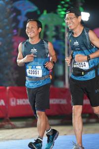 BIB: 412054, 42051
                            <button type="button" onclick="openModal(16399526)" class="btn btn-primary btn-sm float-right btn-popup" data-toggle="modal" data-target=".modal-high-quality">
                        <i class="fas fa-shopping-cart"></i> Add to Cart
                    </button>
                                            <button type="button" onclick="isThisMe(16399526, true)" class="btn btn-success btn-sm float-right btn-popup btn-isme hidden" data-toggle="tooltip" data-placement="bottom" title="นี่คือรูปของคุณใช่ไหม คลิกที่นี่เพื่อเอาเข้าอัลบั้ม">
                        <i class="fas fa-plus"></i> Add to album
                    </button>
                    <button type="button" onclick="isThisMe(16399526, false)" class="btn btn-warning btn-sm float-right btn-popup btn-isnotme hidden">
                        <i class="fas fa-ban"></i> Remove from album
                    </button>