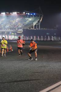 BIB: 
                            <button type="button" onclick="openModal(16171393)" class="btn btn-primary btn-sm float-right btn-popup" data-toggle="modal" data-target=".modal-high-quality">
                        <i class="fas fa-shopping-cart"></i> Add to Cart
                    </button>
                                            <button type="button" onclick="isThisMe(16171393, true)" class="btn btn-success btn-sm float-right btn-popup btn-isme hidden" data-toggle="tooltip" data-placement="bottom" title="นี่คือรูปของคุณใช่ไหม คลิกที่นี่เพื่อเอาเข้าอัลบั้ม">
                        <i class="fas fa-plus"></i> Add to album
                    </button>
                    <button type="button" onclick="isThisMe(16171393, false)" class="btn btn-warning btn-sm float-right btn-popup btn-isnotme hidden">
                        <i class="fas fa-ban"></i> Remove from album
                    </button>