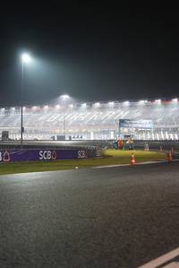 BIB: 
                            <button type="button" onclick="openModal(16171619)" class="btn btn-primary btn-sm float-right btn-popup" data-toggle="modal" data-target=".modal-high-quality">
                        <i class="fas fa-shopping-cart"></i> Add to Cart
                    </button>
                                            <button type="button" onclick="isThisMe(16171619, true)" class="btn btn-success btn-sm float-right btn-popup btn-isme hidden" data-toggle="tooltip" data-placement="bottom" title="นี่คือรูปของคุณใช่ไหม คลิกที่นี่เพื่อเอาเข้าอัลบั้ม">
                        <i class="fas fa-plus"></i> Add to album
                    </button>
                    <button type="button" onclick="isThisMe(16171619, false)" class="btn btn-warning btn-sm float-right btn-popup btn-isnotme hidden">
                        <i class="fas fa-ban"></i> Remove from album
                    </button>