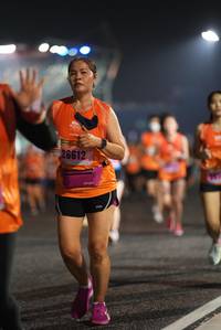 BIB: 26612
                            <button type="button" onclick="openModal(16128538)" class="btn btn-primary btn-sm float-right btn-popup" data-toggle="modal" data-target=".modal-high-quality">
                        <i class="fas fa-shopping-cart"></i> Add to Cart
                    </button>
                                            <button type="button" onclick="isThisMe(16128538, true)" class="btn btn-success btn-sm float-right btn-popup btn-isme hidden" data-toggle="tooltip" data-placement="bottom" title="นี่คือรูปของคุณใช่ไหม คลิกที่นี่เพื่อเอาเข้าอัลบั้ม">
                        <i class="fas fa-plus"></i> Add to album
                    </button>
                    <button type="button" onclick="isThisMe(16128538, false)" class="btn btn-warning btn-sm float-right btn-popup btn-isnotme hidden">
                        <i class="fas fa-ban"></i> Remove from album
                    </button>