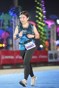 BIB: 44663
                            <button type="button" onclick="openModal(16410557)" class="btn btn-primary btn-sm float-right btn-popup" data-toggle="modal" data-target=".modal-high-quality">
                        <i class="fas fa-shopping-cart"></i> Add to Cart
                    </button>
                                            <button type="button" onclick="isThisMe(16410557, true)" class="btn btn-success btn-sm float-right btn-popup btn-isme hidden" data-toggle="tooltip" data-placement="bottom" title="นี่คือรูปของคุณใช่ไหม คลิกที่นี่เพื่อเอาเข้าอัลบั้ม">
                        <i class="fas fa-plus"></i> Add to album
                    </button>
                    <button type="button" onclick="isThisMe(16410557, false)" class="btn btn-warning btn-sm float-right btn-popup btn-isnotme hidden">
                        <i class="fas fa-ban"></i> Remove from album
                    </button>