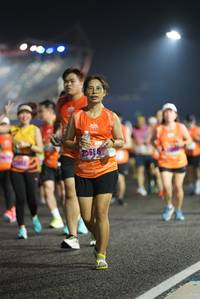 BIB: 25685, 
                            <button type="button" onclick="openModal(16129532)" class="btn btn-primary btn-sm float-right btn-popup" data-toggle="modal" data-target=".modal-high-quality">
                        <i class="fas fa-shopping-cart"></i> Add to Cart
                    </button>
                                            <button type="button" onclick="isThisMe(16129532, true)" class="btn btn-success btn-sm float-right btn-popup btn-isme hidden" data-toggle="tooltip" data-placement="bottom" title="นี่คือรูปของคุณใช่ไหม คลิกที่นี่เพื่อเอาเข้าอัลบั้ม">
                        <i class="fas fa-plus"></i> Add to album
                    </button>
                    <button type="button" onclick="isThisMe(16129532, false)" class="btn btn-warning btn-sm float-right btn-popup btn-isnotme hidden">
                        <i class="fas fa-ban"></i> Remove from album
                    </button>