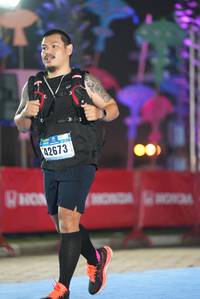 BIB: 42673
                            <button type="button" onclick="openModal(16407934)" class="btn btn-primary btn-sm float-right btn-popup" data-toggle="modal" data-target=".modal-high-quality">
                        <i class="fas fa-shopping-cart"></i> Add to Cart
                    </button>
                                            <button type="button" onclick="isThisMe(16407934, true)" class="btn btn-success btn-sm float-right btn-popup btn-isme hidden" data-toggle="tooltip" data-placement="bottom" title="นี่คือรูปของคุณใช่ไหม คลิกที่นี่เพื่อเอาเข้าอัลบั้ม">
                        <i class="fas fa-plus"></i> Add to album
                    </button>
                    <button type="button" onclick="isThisMe(16407934, false)" class="btn btn-warning btn-sm float-right btn-popup btn-isnotme hidden">
                        <i class="fas fa-ban"></i> Remove from album
                    </button>