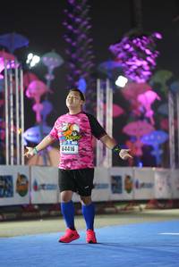 BIB: 64416
                            <button type="button" onclick="openModal(16403040)" class="btn btn-primary btn-sm float-right btn-popup" data-toggle="modal" data-target=".modal-high-quality">
                        <i class="fas fa-shopping-cart"></i> Add to Cart
                    </button>
                                            <button type="button" onclick="isThisMe(16403040, true)" class="btn btn-success btn-sm float-right btn-popup btn-isme hidden" data-toggle="tooltip" data-placement="bottom" title="นี่คือรูปของคุณใช่ไหม คลิกที่นี่เพื่อเอาเข้าอัลบั้ม">
                        <i class="fas fa-plus"></i> Add to album
                    </button>
                    <button type="button" onclick="isThisMe(16403040, false)" class="btn btn-warning btn-sm float-right btn-popup btn-isnotme hidden">
                        <i class="fas fa-ban"></i> Remove from album
                    </button>