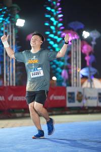 BIB: 360, 64461
                            <button type="button" onclick="openModal(16396722)" class="btn btn-primary btn-sm float-right btn-popup" data-toggle="modal" data-target=".modal-high-quality">
                        <i class="fas fa-shopping-cart"></i> Add to Cart
                    </button>
                                            <button type="button" onclick="isThisMe(16396722, true)" class="btn btn-success btn-sm float-right btn-popup btn-isme hidden" data-toggle="tooltip" data-placement="bottom" title="นี่คือรูปของคุณใช่ไหม คลิกที่นี่เพื่อเอาเข้าอัลบั้ม">
                        <i class="fas fa-plus"></i> Add to album
                    </button>
                    <button type="button" onclick="isThisMe(16396722, false)" class="btn btn-warning btn-sm float-right btn-popup btn-isnotme hidden">
                        <i class="fas fa-ban"></i> Remove from album
                    </button>