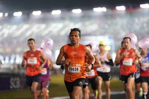 BIB: 20636
                            <button type="button" onclick="openModal(16096679)" class="btn btn-primary btn-sm float-right btn-popup" data-toggle="modal" data-target=".modal-high-quality">
                        <i class="fas fa-shopping-cart"></i> Add to Cart
                    </button>
                                            <button type="button" onclick="isThisMe(16096679, true)" class="btn btn-success btn-sm float-right btn-popup btn-isme hidden" data-toggle="tooltip" data-placement="bottom" title="นี่คือรูปของคุณใช่ไหม คลิกที่นี่เพื่อเอาเข้าอัลบั้ม">
                        <i class="fas fa-plus"></i> Add to album
                    </button>
                    <button type="button" onclick="isThisMe(16096679, false)" class="btn btn-warning btn-sm float-right btn-popup btn-isnotme hidden">
                        <i class="fas fa-ban"></i> Remove from album
                    </button>