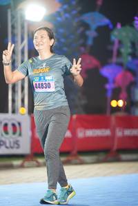 BIB: 44830
                            <button type="button" onclick="openModal(16408963)" class="btn btn-primary btn-sm float-right btn-popup" data-toggle="modal" data-target=".modal-high-quality">
                        <i class="fas fa-shopping-cart"></i> Add to Cart
                    </button>
                                            <button type="button" onclick="isThisMe(16408963, true)" class="btn btn-success btn-sm float-right btn-popup btn-isme hidden" data-toggle="tooltip" data-placement="bottom" title="นี่คือรูปของคุณใช่ไหม คลิกที่นี่เพื่อเอาเข้าอัลบั้ม">
                        <i class="fas fa-plus"></i> Add to album
                    </button>
                    <button type="button" onclick="isThisMe(16408963, false)" class="btn btn-warning btn-sm float-right btn-popup btn-isnotme hidden">
                        <i class="fas fa-ban"></i> Remove from album
                    </button>