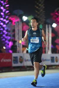 BIB: 42791
                            <button type="button" onclick="openModal(16365901)" class="btn btn-primary btn-sm float-right btn-popup" data-toggle="modal" data-target=".modal-high-quality">
                        <i class="fas fa-shopping-cart"></i> Add to Cart
                    </button>
                                            <button type="button" onclick="isThisMe(16365901, true)" class="btn btn-success btn-sm float-right btn-popup btn-isme hidden" data-toggle="tooltip" data-placement="bottom" title="นี่คือรูปของคุณใช่ไหม คลิกที่นี่เพื่อเอาเข้าอัลบั้ม">
                        <i class="fas fa-plus"></i> Add to album
                    </button>
                    <button type="button" onclick="isThisMe(16365901, false)" class="btn btn-warning btn-sm float-right btn-popup btn-isnotme hidden">
                        <i class="fas fa-ban"></i> Remove from album
                    </button>