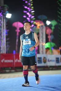 BIB: 
                            <button type="button" onclick="openModal(16401308)" class="btn btn-primary btn-sm float-right btn-popup" data-toggle="modal" data-target=".modal-high-quality">
                        <i class="fas fa-shopping-cart"></i> Add to Cart
                    </button>
                                            <button type="button" onclick="isThisMe(16401308, true)" class="btn btn-success btn-sm float-right btn-popup btn-isme hidden" data-toggle="tooltip" data-placement="bottom" title="นี่คือรูปของคุณใช่ไหม คลิกที่นี่เพื่อเอาเข้าอัลบั้ม">
                        <i class="fas fa-plus"></i> Add to album
                    </button>
                    <button type="button" onclick="isThisMe(16401308, false)" class="btn btn-warning btn-sm float-right btn-popup btn-isnotme hidden">
                        <i class="fas fa-ban"></i> Remove from album
                    </button>