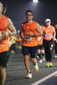 BIB: 27227, 22848
                            <button type="button" onclick="openModal(16109530)" class="btn btn-primary btn-sm float-right btn-popup" data-toggle="modal" data-target=".modal-high-quality">
                        <i class="fas fa-shopping-cart"></i> Add to Cart
                    </button>
                                            <button type="button" onclick="isThisMe(16109530, true)" class="btn btn-success btn-sm float-right btn-popup btn-isme hidden" data-toggle="tooltip" data-placement="bottom" title="นี่คือรูปของคุณใช่ไหม คลิกที่นี่เพื่อเอาเข้าอัลบั้ม">
                        <i class="fas fa-plus"></i> Add to album
                    </button>
                    <button type="button" onclick="isThisMe(16109530, false)" class="btn btn-warning btn-sm float-right btn-popup btn-isnotme hidden">
                        <i class="fas fa-ban"></i> Remove from album
                    </button>