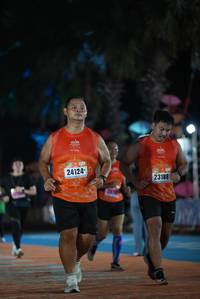 BIB: 24124, 23188
                            <button type="button" onclick="openModal(16352197)" class="btn btn-primary btn-sm float-right btn-popup" data-toggle="modal" data-target=".modal-high-quality">
                        <i class="fas fa-shopping-cart"></i> Add to Cart
                    </button>
                                            <button type="button" onclick="isThisMe(16352197, true)" class="btn btn-success btn-sm float-right btn-popup btn-isme hidden" data-toggle="tooltip" data-placement="bottom" title="นี่คือรูปของคุณใช่ไหม คลิกที่นี่เพื่อเอาเข้าอัลบั้ม">
                        <i class="fas fa-plus"></i> Add to album
                    </button>
                    <button type="button" onclick="isThisMe(16352197, false)" class="btn btn-warning btn-sm float-right btn-popup btn-isnotme hidden">
                        <i class="fas fa-ban"></i> Remove from album
                    </button>