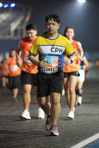 BIB: 23447
                            <button type="button" onclick="openModal(16138360)" class="btn btn-primary btn-sm float-right btn-popup" data-toggle="modal" data-target=".modal-high-quality">
                        <i class="fas fa-shopping-cart"></i> Add to Cart
                    </button>
                                            <button type="button" onclick="isThisMe(16138360, true)" class="btn btn-success btn-sm float-right btn-popup btn-isme hidden" data-toggle="tooltip" data-placement="bottom" title="นี่คือรูปของคุณใช่ไหม คลิกที่นี่เพื่อเอาเข้าอัลบั้ม">
                        <i class="fas fa-plus"></i> Add to album
                    </button>
                    <button type="button" onclick="isThisMe(16138360, false)" class="btn btn-warning btn-sm float-right btn-popup btn-isnotme hidden">
                        <i class="fas fa-ban"></i> Remove from album
                    </button>