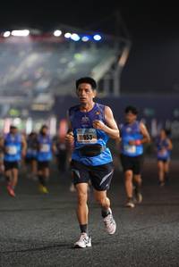 BIB: 11953
                            <button type="button" onclick="openModal(16185793)" class="btn btn-primary btn-sm float-right btn-popup" data-toggle="modal" data-target=".modal-high-quality">
                        <i class="fas fa-shopping-cart"></i> Add to Cart
                    </button>
                                            <button type="button" onclick="isThisMe(16185793, true)" class="btn btn-success btn-sm float-right btn-popup btn-isme hidden" data-toggle="tooltip" data-placement="bottom" title="นี่คือรูปของคุณใช่ไหม คลิกที่นี่เพื่อเอาเข้าอัลบั้ม">
                        <i class="fas fa-plus"></i> Add to album
                    </button>
                    <button type="button" onclick="isThisMe(16185793, false)" class="btn btn-warning btn-sm float-right btn-popup btn-isnotme hidden">
                        <i class="fas fa-ban"></i> Remove from album
                    </button>
