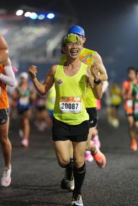 BIB: 20087
                            <button type="button" onclick="openModal(16097271)" class="btn btn-primary btn-sm float-right btn-popup" data-toggle="modal" data-target=".modal-high-quality">
                        <i class="fas fa-shopping-cart"></i> Add to Cart
                    </button>
                                            <button type="button" onclick="isThisMe(16097271, true)" class="btn btn-success btn-sm float-right btn-popup btn-isme hidden" data-toggle="tooltip" data-placement="bottom" title="นี่คือรูปของคุณใช่ไหม คลิกที่นี่เพื่อเอาเข้าอัลบั้ม">
                        <i class="fas fa-plus"></i> Add to album
                    </button>
                    <button type="button" onclick="isThisMe(16097271, false)" class="btn btn-warning btn-sm float-right btn-popup btn-isnotme hidden">
                        <i class="fas fa-ban"></i> Remove from album
                    </button>