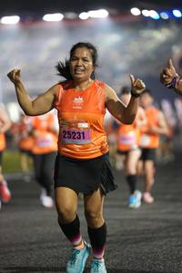 BIB: 25231
                            <button type="button" onclick="openModal(16108172)" class="btn btn-primary btn-sm float-right btn-popup" data-toggle="modal" data-target=".modal-high-quality">
                        <i class="fas fa-shopping-cart"></i> Add to Cart
                    </button>
                                            <button type="button" onclick="isThisMe(16108172, true)" class="btn btn-success btn-sm float-right btn-popup btn-isme hidden" data-toggle="tooltip" data-placement="bottom" title="นี่คือรูปของคุณใช่ไหม คลิกที่นี่เพื่อเอาเข้าอัลบั้ม">
                        <i class="fas fa-plus"></i> Add to album
                    </button>
                    <button type="button" onclick="isThisMe(16108172, false)" class="btn btn-warning btn-sm float-right btn-popup btn-isnotme hidden">
                        <i class="fas fa-ban"></i> Remove from album
                    </button>