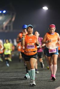 BIB: 26989, 26539
                            <button type="button" onclick="openModal(16106941)" class="btn btn-primary btn-sm float-right btn-popup" data-toggle="modal" data-target=".modal-high-quality">
                        <i class="fas fa-shopping-cart"></i> Add to Cart
                    </button>
                                            <button type="button" onclick="isThisMe(16106941, true)" class="btn btn-success btn-sm float-right btn-popup btn-isme hidden" data-toggle="tooltip" data-placement="bottom" title="นี่คือรูปของคุณใช่ไหม คลิกที่นี่เพื่อเอาเข้าอัลบั้ม">
                        <i class="fas fa-plus"></i> Add to album
                    </button>
                    <button type="button" onclick="isThisMe(16106941, false)" class="btn btn-warning btn-sm float-right btn-popup btn-isnotme hidden">
                        <i class="fas fa-ban"></i> Remove from album
                    </button>