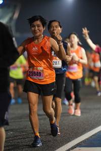 BIB: 207, 25949
                            <button type="button" onclick="openModal(16109732)" class="btn btn-primary btn-sm float-right btn-popup" data-toggle="modal" data-target=".modal-high-quality">
                        <i class="fas fa-shopping-cart"></i> Add to Cart
                    </button>
                                            <button type="button" onclick="isThisMe(16109732, true)" class="btn btn-success btn-sm float-right btn-popup btn-isme hidden" data-toggle="tooltip" data-placement="bottom" title="นี่คือรูปของคุณใช่ไหม คลิกที่นี่เพื่อเอาเข้าอัลบั้ม">
                        <i class="fas fa-plus"></i> Add to album
                    </button>
                    <button type="button" onclick="isThisMe(16109732, false)" class="btn btn-warning btn-sm float-right btn-popup btn-isnotme hidden">
                        <i class="fas fa-ban"></i> Remove from album
                    </button>