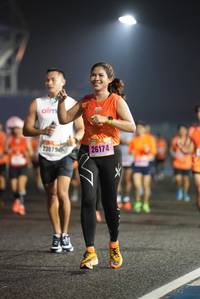 BIB: 23079, 26174
                            <button type="button" onclick="openModal(16105818)" class="btn btn-primary btn-sm float-right btn-popup" data-toggle="modal" data-target=".modal-high-quality">
                        <i class="fas fa-shopping-cart"></i> Add to Cart
                    </button>
                                            <button type="button" onclick="isThisMe(16105818, true)" class="btn btn-success btn-sm float-right btn-popup btn-isme hidden" data-toggle="tooltip" data-placement="bottom" title="นี่คือรูปของคุณใช่ไหม คลิกที่นี่เพื่อเอาเข้าอัลบั้ม">
                        <i class="fas fa-plus"></i> Add to album
                    </button>
                    <button type="button" onclick="isThisMe(16105818, false)" class="btn btn-warning btn-sm float-right btn-popup btn-isnotme hidden">
                        <i class="fas fa-ban"></i> Remove from album
                    </button>