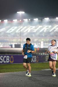 BIB: 37432, 2020
                            <button type="button" onclick="openModal(16171257)" class="btn btn-primary btn-sm float-right btn-popup" data-toggle="modal" data-target=".modal-high-quality">
                        <i class="fas fa-shopping-cart"></i> Add to Cart
                    </button>
                                            <button type="button" onclick="isThisMe(16171257, true)" class="btn btn-success btn-sm float-right btn-popup btn-isme hidden" data-toggle="tooltip" data-placement="bottom" title="นี่คือรูปของคุณใช่ไหม คลิกที่นี่เพื่อเอาเข้าอัลบั้ม">
                        <i class="fas fa-plus"></i> Add to album
                    </button>
                    <button type="button" onclick="isThisMe(16171257, false)" class="btn btn-warning btn-sm float-right btn-popup btn-isnotme hidden">
                        <i class="fas fa-ban"></i> Remove from album
                    </button>