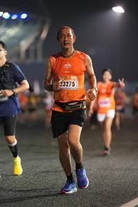 BIB: 23275
                            <button type="button" onclick="openModal(16141437)" class="btn btn-primary btn-sm float-right btn-popup" data-toggle="modal" data-target=".modal-high-quality">
                        <i class="fas fa-shopping-cart"></i> Add to Cart
                    </button>
                                            <button type="button" onclick="isThisMe(16141437, true)" class="btn btn-success btn-sm float-right btn-popup btn-isme hidden" data-toggle="tooltip" data-placement="bottom" title="นี่คือรูปของคุณใช่ไหม คลิกที่นี่เพื่อเอาเข้าอัลบั้ม">
                        <i class="fas fa-plus"></i> Add to album
                    </button>
                    <button type="button" onclick="isThisMe(16141437, false)" class="btn btn-warning btn-sm float-right btn-popup btn-isnotme hidden">
                        <i class="fas fa-ban"></i> Remove from album
                    </button>