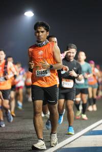 BIB: 21556, 21465
                            <button type="button" onclick="openModal(16106736)" class="btn btn-primary btn-sm float-right btn-popup" data-toggle="modal" data-target=".modal-high-quality">
                        <i class="fas fa-shopping-cart"></i> Add to Cart
                    </button>
                                            <button type="button" onclick="isThisMe(16106736, true)" class="btn btn-success btn-sm float-right btn-popup btn-isme hidden" data-toggle="tooltip" data-placement="bottom" title="นี่คือรูปของคุณใช่ไหม คลิกที่นี่เพื่อเอาเข้าอัลบั้ม">
                        <i class="fas fa-plus"></i> Add to album
                    </button>
                    <button type="button" onclick="isThisMe(16106736, false)" class="btn btn-warning btn-sm float-right btn-popup btn-isnotme hidden">
                        <i class="fas fa-ban"></i> Remove from album
                    </button>