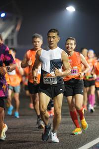 BIB: 149, 22570
                            <button type="button" onclick="openModal(16108306)" class="btn btn-primary btn-sm float-right btn-popup" data-toggle="modal" data-target=".modal-high-quality">
                        <i class="fas fa-shopping-cart"></i> Add to Cart
                    </button>
                                            <button type="button" onclick="isThisMe(16108306, true)" class="btn btn-success btn-sm float-right btn-popup btn-isme hidden" data-toggle="tooltip" data-placement="bottom" title="นี่คือรูปของคุณใช่ไหม คลิกที่นี่เพื่อเอาเข้าอัลบั้ม">
                        <i class="fas fa-plus"></i> Add to album
                    </button>
                    <button type="button" onclick="isThisMe(16108306, false)" class="btn btn-warning btn-sm float-right btn-popup btn-isnotme hidden">
                        <i class="fas fa-ban"></i> Remove from album
                    </button>