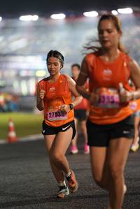 BIB: 2753
                            <button type="button" onclick="openModal(16101892)" class="btn btn-primary btn-sm float-right btn-popup" data-toggle="modal" data-target=".modal-high-quality">
                        <i class="fas fa-shopping-cart"></i> Add to Cart
                    </button>
                                            <button type="button" onclick="isThisMe(16101892, true)" class="btn btn-success btn-sm float-right btn-popup btn-isme hidden" data-toggle="tooltip" data-placement="bottom" title="นี่คือรูปของคุณใช่ไหม คลิกที่นี่เพื่อเอาเข้าอัลบั้ม">
                        <i class="fas fa-plus"></i> Add to album
                    </button>
                    <button type="button" onclick="isThisMe(16101892, false)" class="btn btn-warning btn-sm float-right btn-popup btn-isnotme hidden">
                        <i class="fas fa-ban"></i> Remove from album
                    </button>