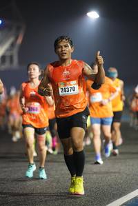 BIB: 24370, 960
                            <button type="button" onclick="openModal(16106527)" class="btn btn-primary btn-sm float-right btn-popup" data-toggle="modal" data-target=".modal-high-quality">
                        <i class="fas fa-shopping-cart"></i> Add to Cart
                    </button>
                                            <button type="button" onclick="isThisMe(16106527, true)" class="btn btn-success btn-sm float-right btn-popup btn-isme hidden" data-toggle="tooltip" data-placement="bottom" title="นี่คือรูปของคุณใช่ไหม คลิกที่นี่เพื่อเอาเข้าอัลบั้ม">
                        <i class="fas fa-plus"></i> Add to album
                    </button>
                    <button type="button" onclick="isThisMe(16106527, false)" class="btn btn-warning btn-sm float-right btn-popup btn-isnotme hidden">
                        <i class="fas fa-ban"></i> Remove from album
                    </button>