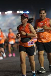 BIB: 23929, 2501
                            <button type="button" onclick="openModal(16126117)" class="btn btn-primary btn-sm float-right btn-popup" data-toggle="modal" data-target=".modal-high-quality">
                        <i class="fas fa-shopping-cart"></i> Add to Cart
                    </button>
                                            <button type="button" onclick="isThisMe(16126117, true)" class="btn btn-success btn-sm float-right btn-popup btn-isme hidden" data-toggle="tooltip" data-placement="bottom" title="นี่คือรูปของคุณใช่ไหม คลิกที่นี่เพื่อเอาเข้าอัลบั้ม">
                        <i class="fas fa-plus"></i> Add to album
                    </button>
                    <button type="button" onclick="isThisMe(16126117, false)" class="btn btn-warning btn-sm float-right btn-popup btn-isnotme hidden">
                        <i class="fas fa-ban"></i> Remove from album
                    </button>