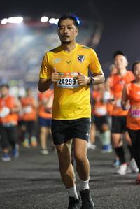 BIB: 24299
                            <button type="button" onclick="openModal(16132798)" class="btn btn-primary btn-sm float-right btn-popup" data-toggle="modal" data-target=".modal-high-quality">
                        <i class="fas fa-shopping-cart"></i> Add to Cart
                    </button>
                                            <button type="button" onclick="isThisMe(16132798, true)" class="btn btn-success btn-sm float-right btn-popup btn-isme hidden" data-toggle="tooltip" data-placement="bottom" title="นี่คือรูปของคุณใช่ไหม คลิกที่นี่เพื่อเอาเข้าอัลบั้ม">
                        <i class="fas fa-plus"></i> Add to album
                    </button>
                    <button type="button" onclick="isThisMe(16132798, false)" class="btn btn-warning btn-sm float-right btn-popup btn-isnotme hidden">
                        <i class="fas fa-ban"></i> Remove from album
                    </button>