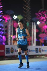 BIB: 41602
                            <button type="button" onclick="openModal(16400295)" class="btn btn-primary btn-sm float-right btn-popup" data-toggle="modal" data-target=".modal-high-quality">
                        <i class="fas fa-shopping-cart"></i> Add to Cart
                    </button>
                                            <button type="button" onclick="isThisMe(16400295, true)" class="btn btn-success btn-sm float-right btn-popup btn-isme hidden" data-toggle="tooltip" data-placement="bottom" title="นี่คือรูปของคุณใช่ไหม คลิกที่นี่เพื่อเอาเข้าอัลบั้ม">
                        <i class="fas fa-plus"></i> Add to album
                    </button>
                    <button type="button" onclick="isThisMe(16400295, false)" class="btn btn-warning btn-sm float-right btn-popup btn-isnotme hidden">
                        <i class="fas fa-ban"></i> Remove from album
                    </button>