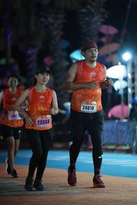 BIB: 24010, 25568
                            <button type="button" onclick="openModal(16379219)" class="btn btn-primary btn-sm float-right btn-popup" data-toggle="modal" data-target=".modal-high-quality">
                        <i class="fas fa-shopping-cart"></i> Add to Cart
                    </button>
                                            <button type="button" onclick="isThisMe(16379219, true)" class="btn btn-success btn-sm float-right btn-popup btn-isme hidden" data-toggle="tooltip" data-placement="bottom" title="นี่คือรูปของคุณใช่ไหม คลิกที่นี่เพื่อเอาเข้าอัลบั้ม">
                        <i class="fas fa-plus"></i> Add to album
                    </button>
                    <button type="button" onclick="isThisMe(16379219, false)" class="btn btn-warning btn-sm float-right btn-popup btn-isnotme hidden">
                        <i class="fas fa-ban"></i> Remove from album
                    </button>