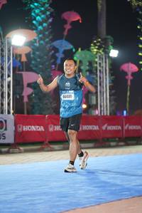 BIB: 30401
                            <button type="button" onclick="openModal(16392991)" class="btn btn-primary btn-sm float-right btn-popup" data-toggle="modal" data-target=".modal-high-quality">
                        <i class="fas fa-shopping-cart"></i> Add to Cart
                    </button>
                                            <button type="button" onclick="isThisMe(16392991, true)" class="btn btn-success btn-sm float-right btn-popup btn-isme hidden" data-toggle="tooltip" data-placement="bottom" title="นี่คือรูปของคุณใช่ไหม คลิกที่นี่เพื่อเอาเข้าอัลบั้ม">
                        <i class="fas fa-plus"></i> Add to album
                    </button>
                    <button type="button" onclick="isThisMe(16392991, false)" class="btn btn-warning btn-sm float-right btn-popup btn-isnotme hidden">
                        <i class="fas fa-ban"></i> Remove from album
                    </button>