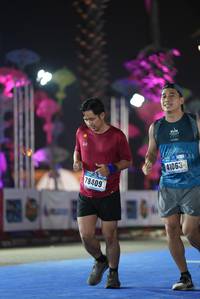 BIB: 78409
                            <button type="button" onclick="openModal(16398444)" class="btn btn-primary btn-sm float-right btn-popup" data-toggle="modal" data-target=".modal-high-quality">
                        <i class="fas fa-shopping-cart"></i> Add to Cart
                    </button>
                                            <button type="button" onclick="isThisMe(16398444, true)" class="btn btn-success btn-sm float-right btn-popup btn-isme hidden" data-toggle="tooltip" data-placement="bottom" title="นี่คือรูปของคุณใช่ไหม คลิกที่นี่เพื่อเอาเข้าอัลบั้ม">
                        <i class="fas fa-plus"></i> Add to album
                    </button>
                    <button type="button" onclick="isThisMe(16398444, false)" class="btn btn-warning btn-sm float-right btn-popup btn-isnotme hidden">
                        <i class="fas fa-ban"></i> Remove from album
                    </button>