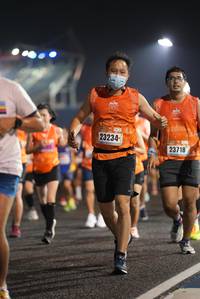 BIB: 23234, 23718
                            <button type="button" onclick="openModal(16125692)" class="btn btn-primary btn-sm float-right btn-popup" data-toggle="modal" data-target=".modal-high-quality">
                        <i class="fas fa-shopping-cart"></i> Add to Cart
                    </button>
                                            <button type="button" onclick="isThisMe(16125692, true)" class="btn btn-success btn-sm float-right btn-popup btn-isme hidden" data-toggle="tooltip" data-placement="bottom" title="นี่คือรูปของคุณใช่ไหม คลิกที่นี่เพื่อเอาเข้าอัลบั้ม">
                        <i class="fas fa-plus"></i> Add to album
                    </button>
                    <button type="button" onclick="isThisMe(16125692, false)" class="btn btn-warning btn-sm float-right btn-popup btn-isnotme hidden">
                        <i class="fas fa-ban"></i> Remove from album
                    </button>