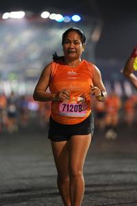 BIB: 71208
                            <button type="button" onclick="openModal(16138770)" class="btn btn-primary btn-sm float-right btn-popup" data-toggle="modal" data-target=".modal-high-quality">
                        <i class="fas fa-shopping-cart"></i> Add to Cart
                    </button>
                                            <button type="button" onclick="isThisMe(16138770, true)" class="btn btn-success btn-sm float-right btn-popup btn-isme hidden" data-toggle="tooltip" data-placement="bottom" title="นี่คือรูปของคุณใช่ไหม คลิกที่นี่เพื่อเอาเข้าอัลบั้ม">
                        <i class="fas fa-plus"></i> Add to album
                    </button>
                    <button type="button" onclick="isThisMe(16138770, false)" class="btn btn-warning btn-sm float-right btn-popup btn-isnotme hidden">
                        <i class="fas fa-ban"></i> Remove from album
                    </button>