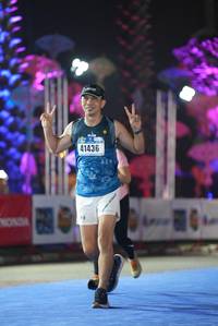 BIB: 41436
                            <button type="button" onclick="openModal(16397512)" class="btn btn-primary btn-sm float-right btn-popup" data-toggle="modal" data-target=".modal-high-quality">
                        <i class="fas fa-shopping-cart"></i> Add to Cart
                    </button>
                                            <button type="button" onclick="isThisMe(16397512, true)" class="btn btn-success btn-sm float-right btn-popup btn-isme hidden" data-toggle="tooltip" data-placement="bottom" title="นี่คือรูปของคุณใช่ไหม คลิกที่นี่เพื่อเอาเข้าอัลบั้ม">
                        <i class="fas fa-plus"></i> Add to album
                    </button>
                    <button type="button" onclick="isThisMe(16397512, false)" class="btn btn-warning btn-sm float-right btn-popup btn-isnotme hidden">
                        <i class="fas fa-ban"></i> Remove from album
                    </button>